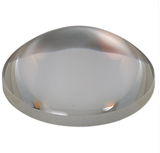 THORLABS 索雷博 &nbsp;&nbsp;&nbsp;ACL3026U-A 非球面聚光透镜