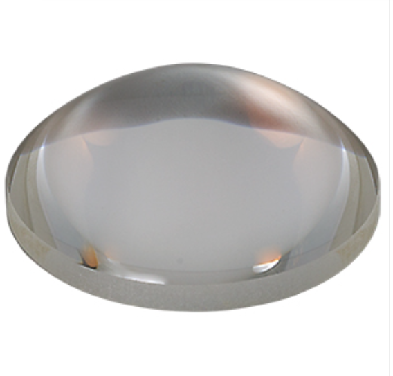 THORLABS 索雷博 &nbsp;&nbsp;&nbsp;ACL3026U-A 非球面聚光透镜