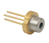 THORLABS 索雷博    L904P010 - 激光二极管