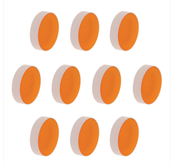 THORLABS 索雷博 &nbsp;&nbsp;&nbsp;BB2-E04-10 平面反射镜