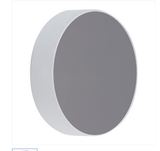 THORLABS 索雷博 &nbsp;&nbsp;&nbsp;CM254-500-G01 镀铝凹面镜