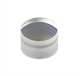 THORLABS 索雷博 &nbsp;&nbsp;&nbsp;AC050-010-B 消色差双胶合透镜