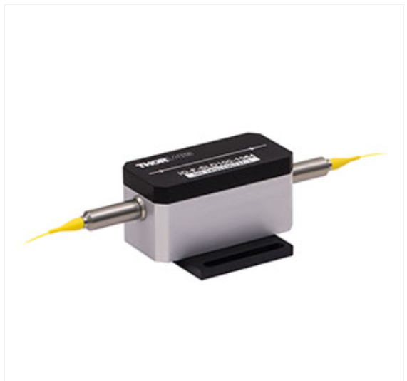 THORLABS 索雷博 &nbsp;&nbsp;&nbsp;&nbsp;IO-F-SLD100-1064 - 光纤隔离器