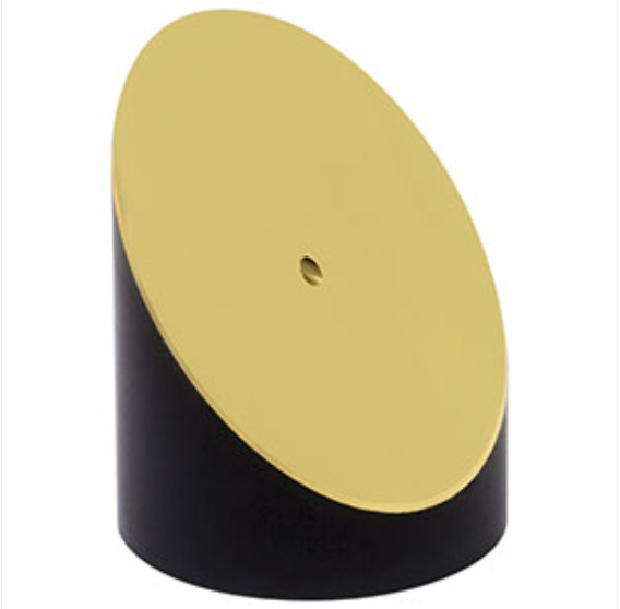 THORLABS 索雷博 &nbsp;&nbsp;&nbsp;MPD269H-M03 90°离轴抛物面反射镜