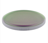 THORLABS 索雷博 &nbsp;&nbsp;&nbsp;&nbsp;LB4265-C 双凸透镜