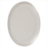 THORLABS 索雷博    LA5012 平凸透镜