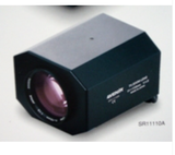 AVENIR    精工镜头      SR 11110A    工业镜头