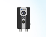 Dali &nbsp;&nbsp;technology &nbsp;&nbsp;大立科技 &nbsp;&nbsp; DM30H &nbsp;&nbsp;在线测温热像仪