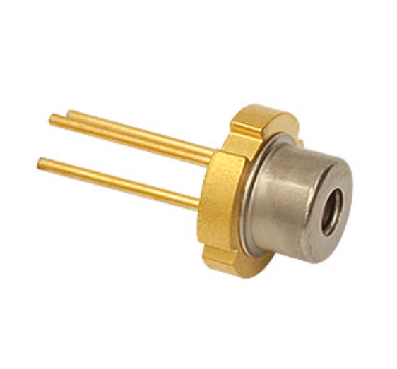 THORLABS 索雷博 &nbsp;&nbsp;&nbsp;HL7001MG - 激光二极管