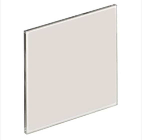 THORLABS 索雷博 &nbsp;&nbsp;ND202B 反射型ND滤光片