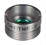 THORLABS 索雷博 &nbsp;&nbsp;&nbsp;C037TME-E 非球面透镜