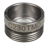 THORLABS 索雷博 &nbsp;&nbsp;&nbsp;C230TMD 非球面透镜