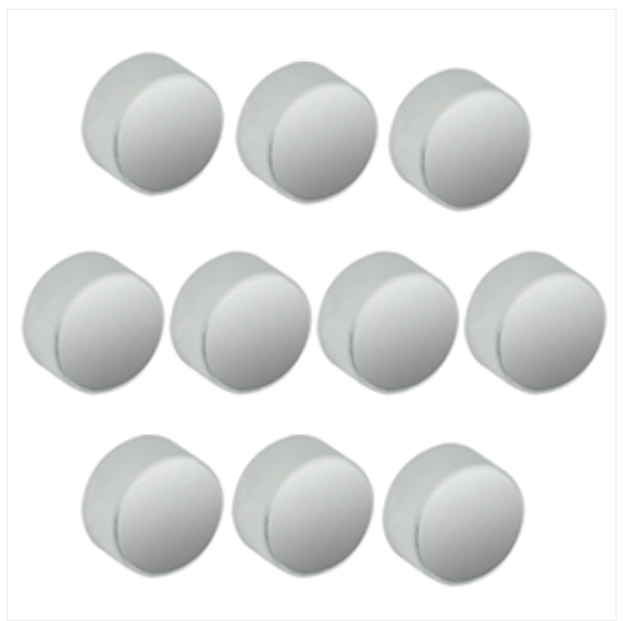 THORLABS 索雷博 &nbsp;&nbsp;&nbsp;PF05-03-G01-10 平面反射镜