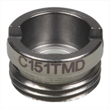 THORLABS 索雷博   C151TMD 非球面透镜