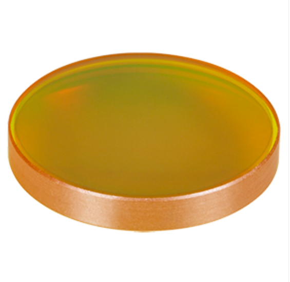 THORLABS 索雷博    LA7028-E4 平凸透镜