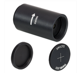 THORLABS 索雷博    I980R5 - 45°法拉第旋光器