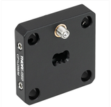 THORLABS 索雷博 &nbsp;&nbsp;&nbsp;CP1LD56/M - 30 mm笼板安装座