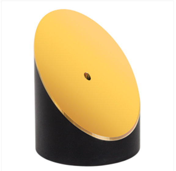 THORLABS 索雷博 &nbsp;&nbsp;&nbsp;MPD269V-M01 90°离轴抛物面反射镜