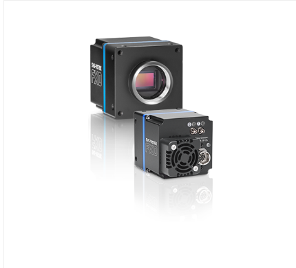 SVS-Vistek   视微力科      fxo420MCX12-2C    工业相机