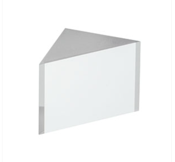 THORLABS 索雷博 &nbsp;&nbsp;&nbsp;MRA12-F01 直角棱镜反射镜