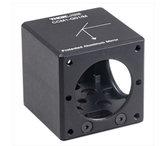 THORLABS 索雷博 &nbsp;&nbsp;&nbsp;CCM1-G01/M 转向镜，带保护层的铝膜