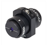 THORLABS 索雷博    IO-5-670-VLP - 自由空间光隔离器