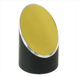 THORLABS 索雷博    MPD039-M03 90°离轴抛物面反射镜