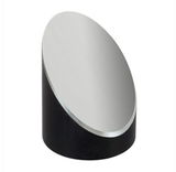 THORLABS 索雷博    MPD149-G01 Ø1英寸90°离轴抛物面镜