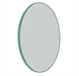 THORLABS 索雷博 &nbsp;&nbsp;&nbsp;&nbsp;NENIR08B NIR中性密度滤光片