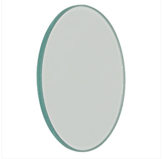 THORLABS 索雷博 &nbsp;&nbsp;&nbsp;&nbsp;NENIR08B NIR中性密度滤光片