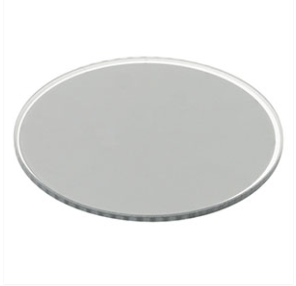 THORLABS 索雷博 &nbsp;&nbsp;&nbsp;ND2R04B 反射型中性密度滤光片