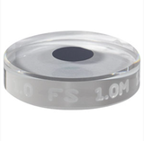 THORLABS 索雷博    XM16R8 凹面超级反射镜