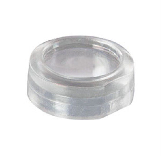 THORLABS 索雷博 &nbsp;&nbsp;&nbsp;&nbsp;CAX183-A 非球面透镜