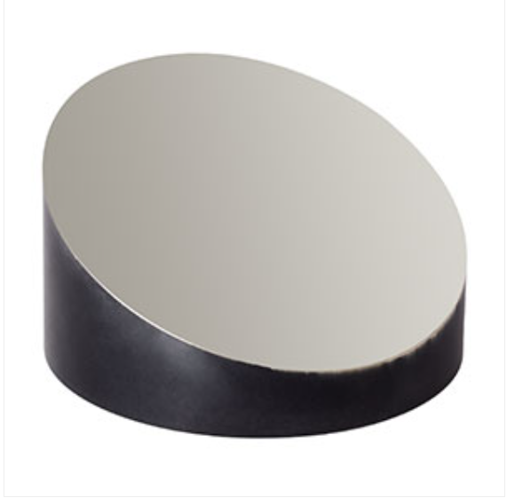 THORLABS 索雷博 &nbsp;&nbsp;&nbsp;MPD364-P01 离轴抛物面反射镜