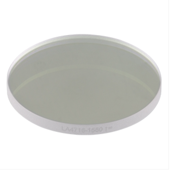 THORLABS 索雷博 &nbsp;LA4716-1550 平凸透镜