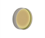 THORLABS 索雷博 &nbsp;&nbsp;&nbsp;BSW19 紫外熔融石英平板分束镜