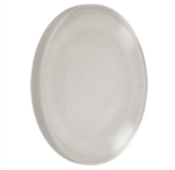 THORLABS 索雷博    LA5042 平凸透镜