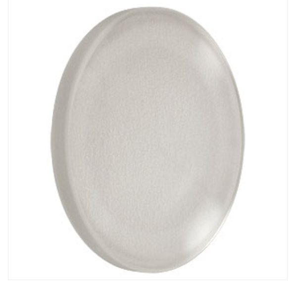 THORLABS 索雷博    LA5042 平凸透镜