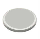 THORLABS 索雷博    NDUV503B 中性密度滤光片