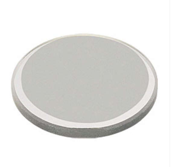 THORLABS 索雷博    NDUV503B 中性密度滤光片