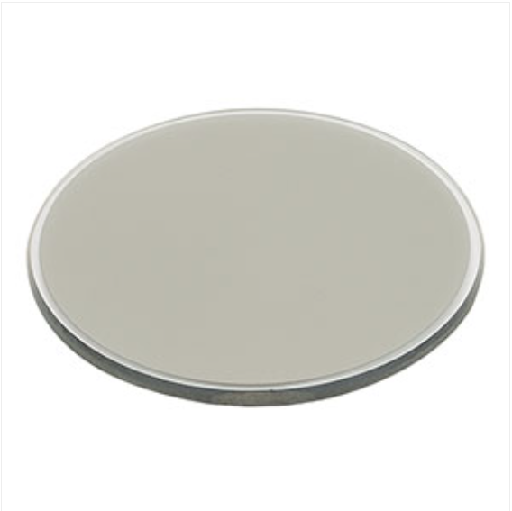 THORLABS 索雷博 &nbsp;&nbsp;NDUVW10B 楔形反射型UVFS ND滤光片