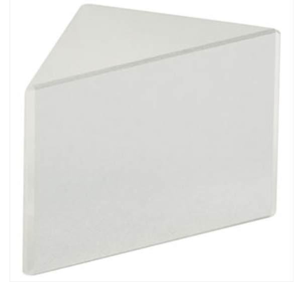 THORLABS 索雷博 &nbsp;&nbsp;&nbsp;MRA10-F01 直角棱镜反射镜