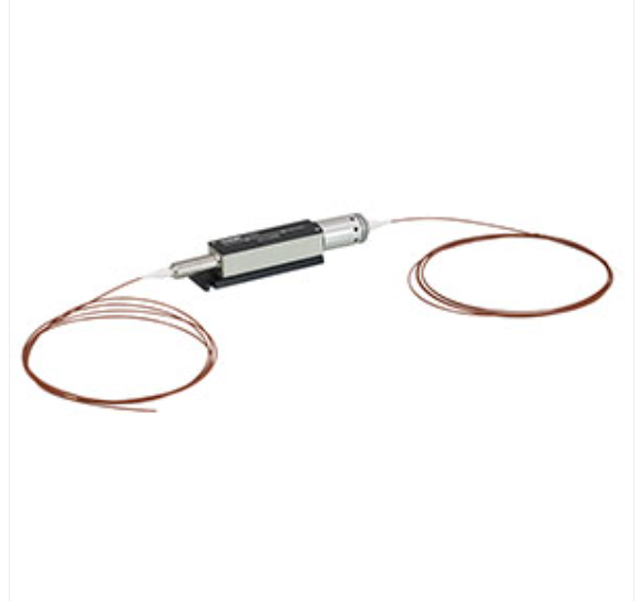 THORLABS 索雷博 &nbsp;&nbsp;IO-L-2000 - 光纤隔离器