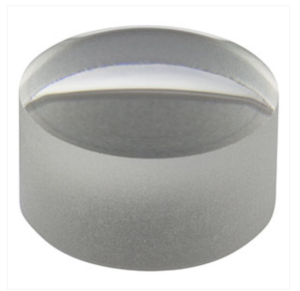 THORLABS 索雷博    A220-A 非球面透镜