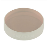 THORLABS 索雷博 &nbsp;&nbsp;&nbsp;DMSP1200T 短波通二向色镜