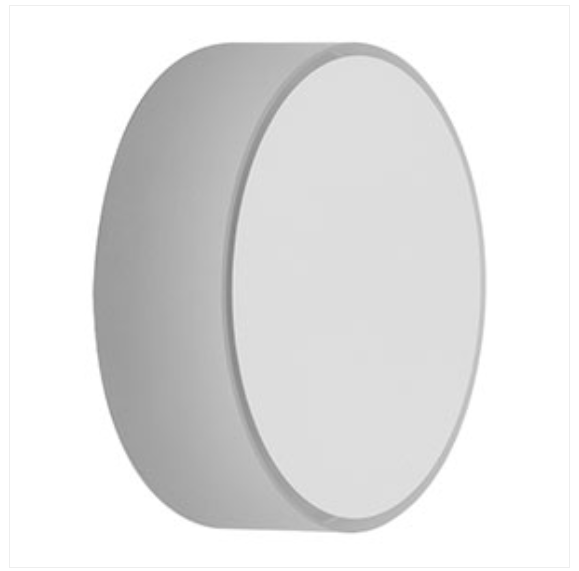 THORLABS 索雷博 &nbsp;&nbsp;&nbsp;PF15-03-P01 平面反射镜