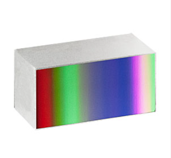 THORLABS 索雷博 &nbsp;&nbsp;&nbsp;GR1325-30035 - 反射式刻线衍射光栅