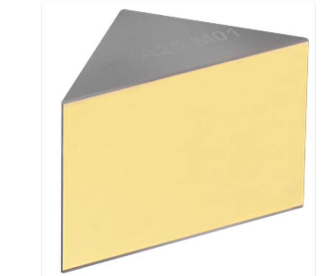 THORLABS 索雷博 &nbsp;&nbsp;MRA25-M01 直角棱镜反射镜