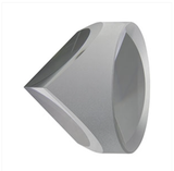 THORLABS 索雷博    PS976 TIR回射器