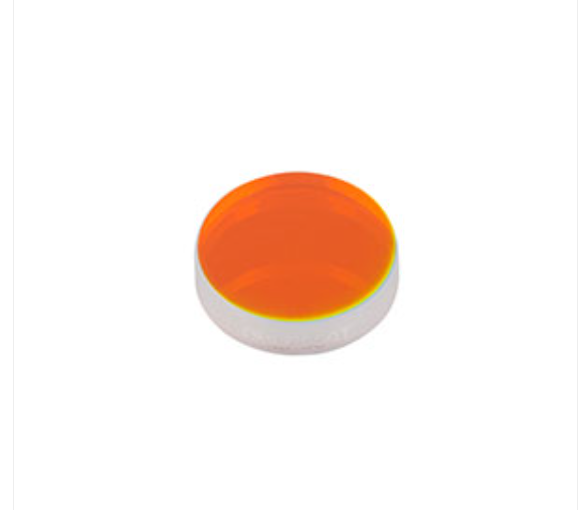 THORLABS 索雷博   DMLP550T 长波通二向色镜